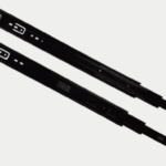 telescopic-Slide