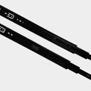 telescopic-Slide