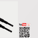 telescopic-Slide-72g