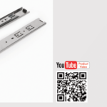 telescopic-Slide-72g-zinc
