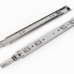 telescopic-Slide-zinc