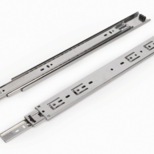 telescopic-Slide-zinc