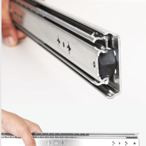 telescopic-extra-heavy-120kg