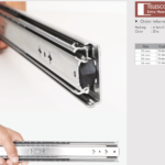 telescopic-extra-heavy