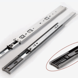 telescopic-soft-close