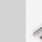 telescopic-soft-close-75g