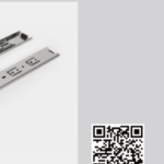 telescopic-ss
