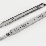 telescopic-ss-62kg