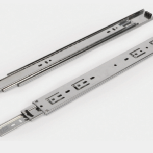 telescopic-ss-62kg